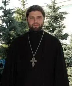 Курская епархия осудила священника за принятие ислама