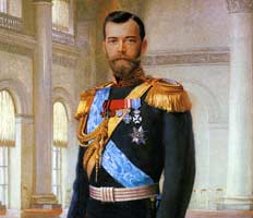 Николай II: правда, ложь и повод к восхищению