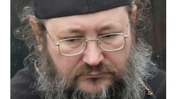 ПОЯСНЕНИЕ к Обращению епископа Диомида клириков, монашествующих и мирян Анадырско-Чукотской епархии