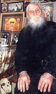 Николай Гурьянов Талабск