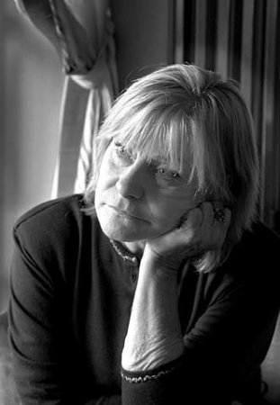 Выжившая дочь Григория Распутина