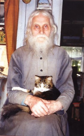 Николай Гурьянов