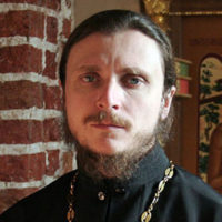 Действительно, зачем "новым православным" пост и молитвы? И так сойдет