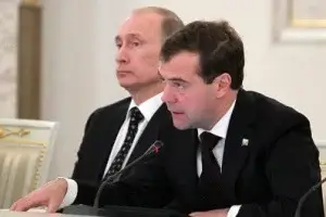 Как решить национальный вопрос в РФ? Национальная проблема: действительность, отношение власти